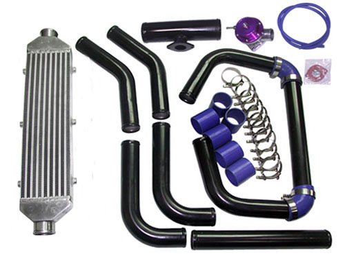 Piping & Piping Kits CXRacing 10252000255