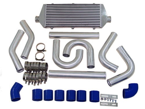 Piping & Piping Kits CXRacing 10252000260