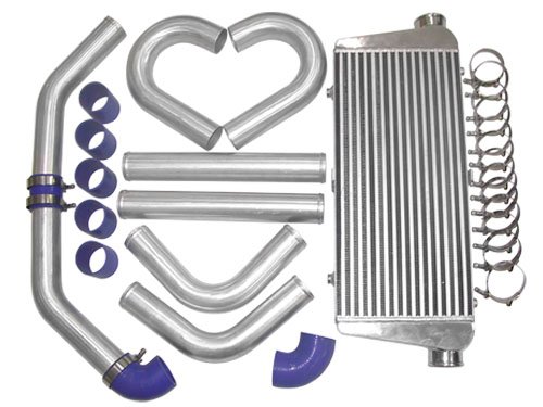 Piping & Piping Kits CXRacing 10252000193