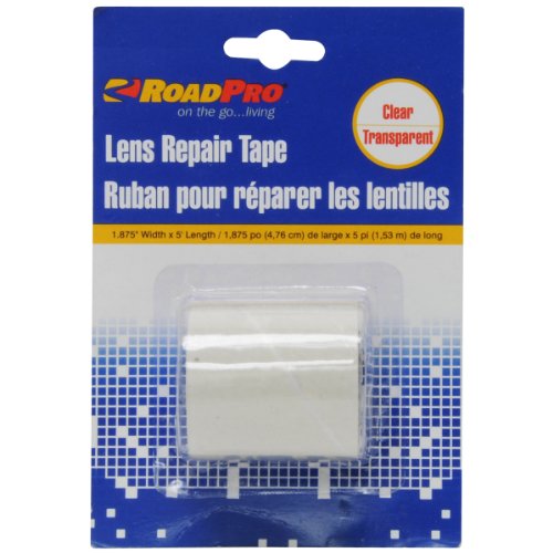Pinstriping Tape RoadPro RPLRTC