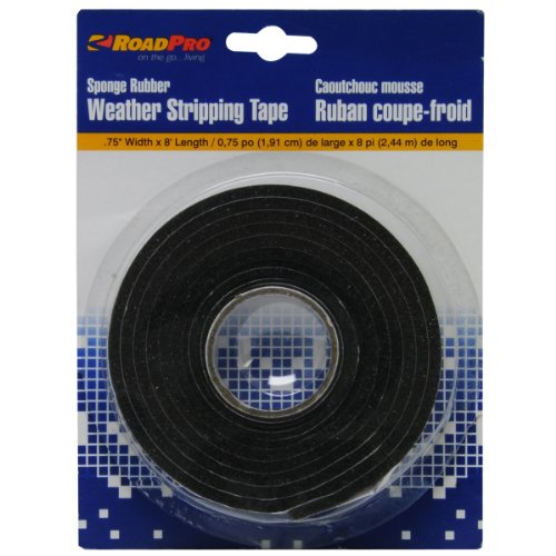 Pinstriping Tape RoadPro RPWS