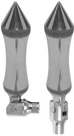 Floor Boards Excel Components 24227