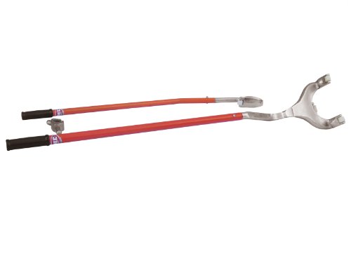 Tire Changers AME 71050