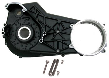 Hood Covers V-Factor 78210
