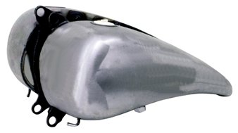 Fuel Tank Caps V-Factor 81055