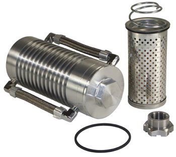 Fits Twin Cam models 1999/Later (except Softail)-by-Perf-form Products Air Filters Perf-form Products 87112