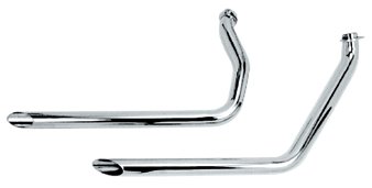 Exhaust drag pipes slash cut sh 4 spd 70/l rig sa frm hyd brks k/e start power house-by-POWER HOUSE by Kraft Tech Buffers & Polishing Machine Backing Plates POWER HOUSE by Kraft Tech 90166