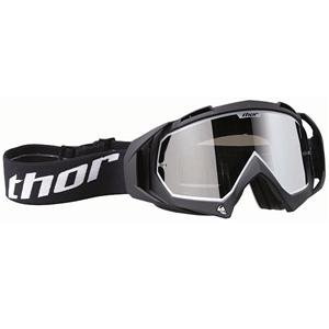 Goggles Thor Thor-2601-0696-MX