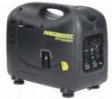 Replacement Parts Power House 03071401