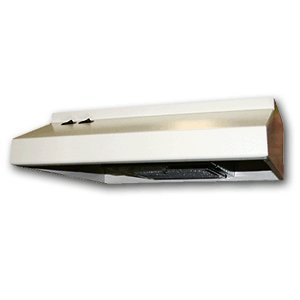 Range Hoods Ventline PH22-20W-1