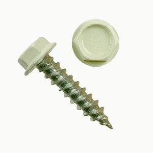 RV Parts & Accessories A P Products 012-TR100 8X1/2
