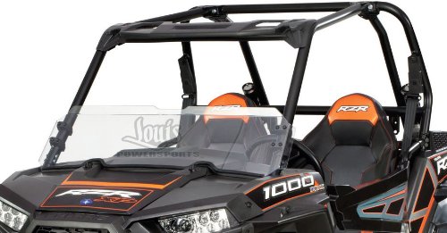 Windshields & Accessories Polaris 2879504