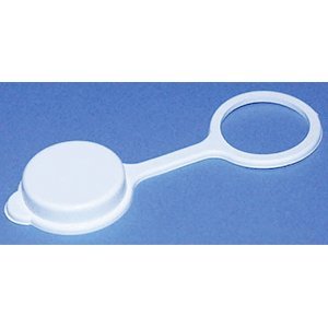 RV Equipment Covers Winegard DC-7341