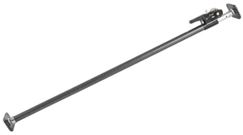 Cargo Bars Discount Ramps CB-4070-EXT