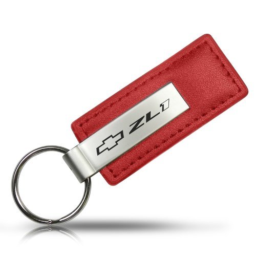 Key Chains  AG-KC1542-ZL1