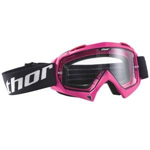 Goggles Thor Thor-2601-0712-MX