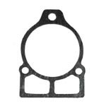 Automatic Transmission Assemblies Barr Manifolds MC472733146