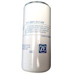 Oil Filters ZF HURTH ZF0501212459