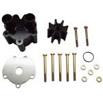 Water Pumps Mercruiser 46-807151-A14