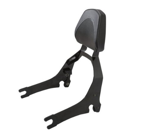 Sissy Bars Polaris 2879077-266