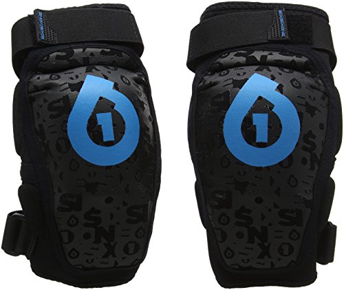 Elbow & Wrist Protection SixSixOne 6868-05-052