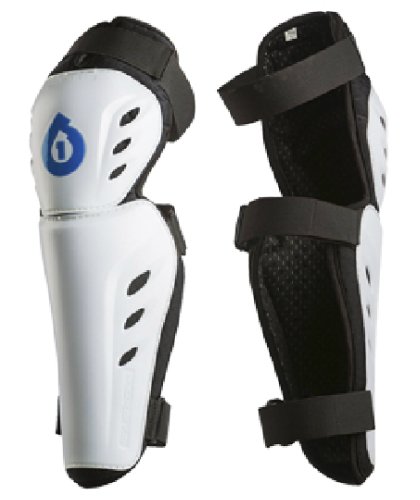 Knee & Shin Protection SixSixOne 6892-00-053