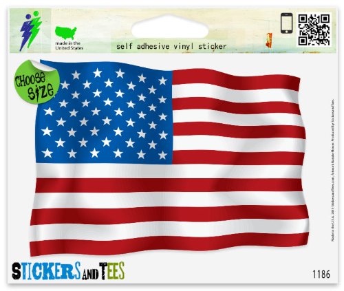 Bumper Stickers Stickers and Tees 1186C