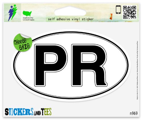 Bumper Stickers Stickers and Tees n969B_R