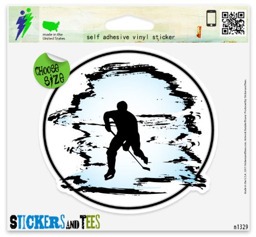 Bumper Stickers Stickers and Tees n1329C