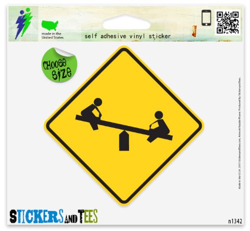 Bumper Stickers Stickers and Tees n1342C