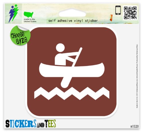 Bumper Stickers, Decals & Magnets Stickers & Tees n1320A