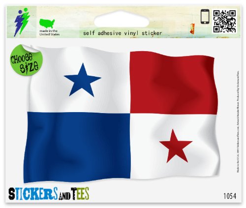 Bumper Stickers Stickers and Tees 1054C