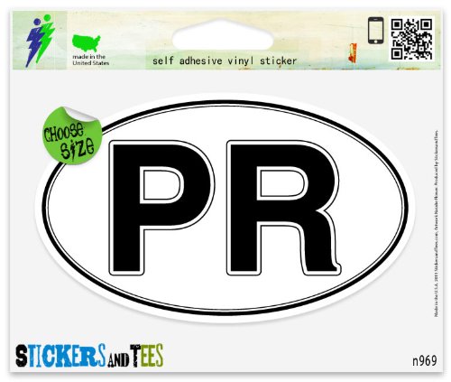 Bumper Stickers Stickers and Tees n969B