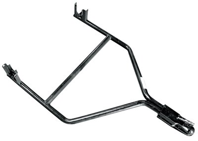 Tow Straps Empi 00-3127-0