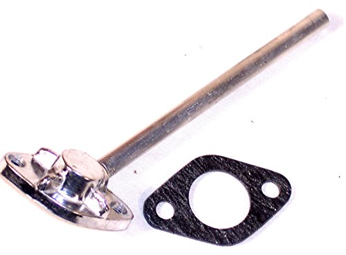 Hard Parts Empi 00-8932-0
