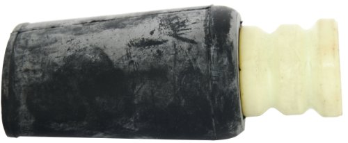 4830428010 - Shock Absorber Boot (Front) For Toyota Boots & Accessories Febest B-TSHB-TCR10F-AMZ-48304-28010