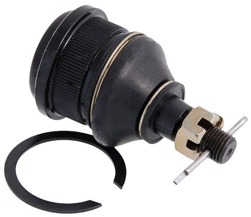 Mb831556 - Ball Joint Front Lower Arm For Mitsubishi Ball Joints Febest B-0420-RVR-AMZ-MB831556