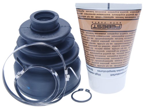 Joints Febest B-2015-MAGT-AMZ-05142216AA