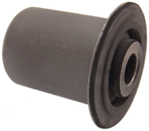 Bushing Kits Febest B-NAB-4C23-AMZ-55501-AD300