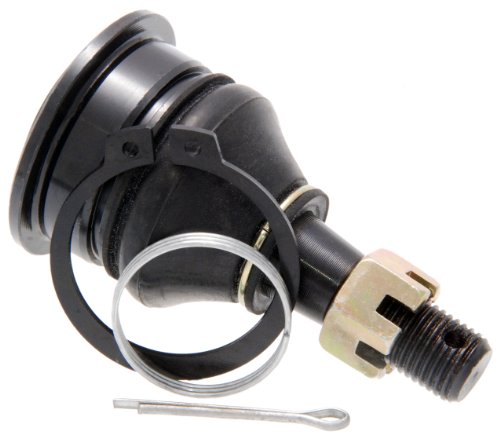Ball Joints Febest B-0220-C23UPR-AMZ-55120-AD302