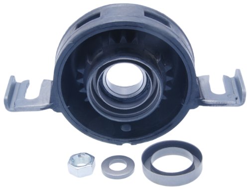 Center Supports Febest B-MZCB-BT50-AMZ-5031497
