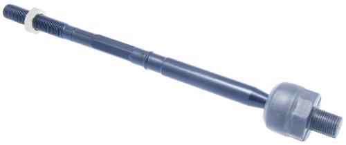 Tie Rod Ends Febest B-1822-MER-AMZ-1609011