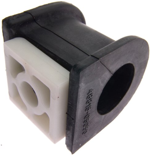 Strut Bushings Febest B-TSB-505-AMZ-48815-05050