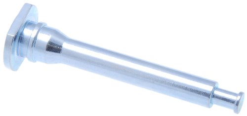 4771448050 - Pin Slide For Toyota Caliper Bolts & Pins Febest B-0174-ACU20LF-AMZ-47714-48050