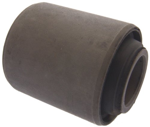 Bushing Kits Febest B-NAB-238-AMZ-54501-AD016