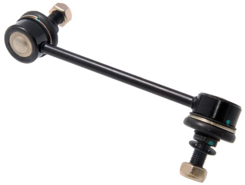 Link Kits Febest B-3023-HFRH-AMZ-2906400-K00