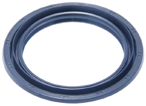 Wheel Febest B-95TCS-69860712X-AMZ-UM51-33-065