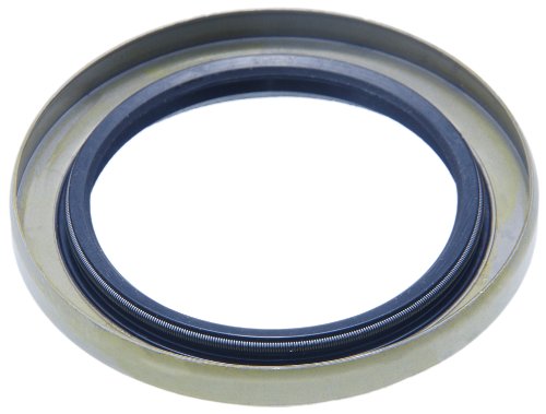 Wheel Febest B-95HDY-56780814X-AMZ-90311-56014