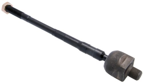 Tie Rod Ends Febest B-0222-C24-AMZ-48521-4M485