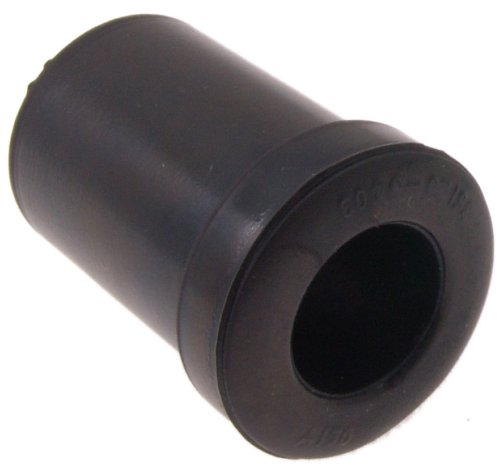 Spring Bushings Febest B-NSB-F23-AMZ-35129-6403P